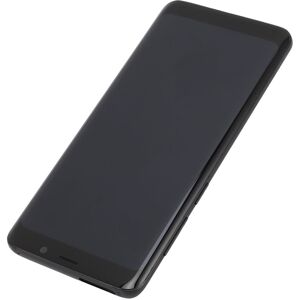 Led Screen Assembly With Fingerprint Repair Tools Professional Lcd Touch Scr New Led Screen Assembly With Fingerprint Repair Tools Professional Lcd Touch Scr New