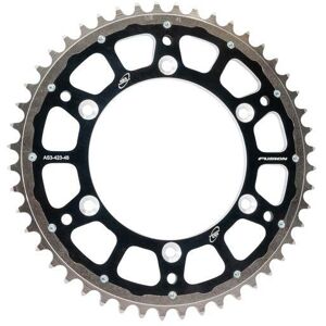 As3 Performance As3 Rear Sprocket For Husaberg Te Fe 125 250 300 350 390 450 501 51t As3 Performance As3 Rear Sprocket For Husaberg Te Fe 125 250 300 350 390 450 501 51t
