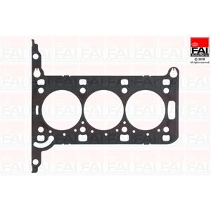 Fai Autoparts Cylinder Head Gasket Fits Opel Agila Corsa Vauxhall Agila Corsa Fai Hg1381 Fai Autoparts Cylinder Head Gasket Fits Opel Agila Corsa Vauxhall Agila Corsa Fai Hg1381