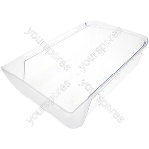 Meat Box Drawer For Ariston/hotpoint/indesit/scholtes Fridges And Freezers Meat Box Drawer For Ariston/hotpoint/indesit/scholtes Fridges And Freezers