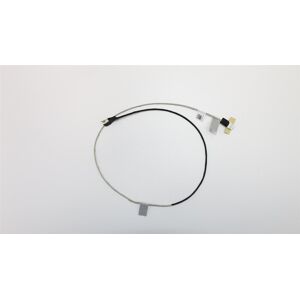 Lenovo Ideacentre A340-22icb A340-22igm Cable Lcd Screen Display Led 01yw552 Lenovo Ideacentre A340-22icb A340-22igm Cable Lcd Screen Display Led 01yw552