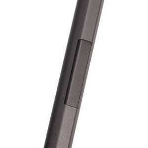 BT Stylus 4096 Pressure Sensitivity Level Magnetic Stylus Pen For Ideapad Flex 5 BT Stylus 4096 Pressure Sensitivity Level Magnetic Stylus Pen For Ideapad Flex 5
