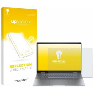 Upscreen Anti Glare Screen Protector For Hp Envy X360 2-In-1 16 Matte Upscreen Anti Glare Screen Protector For Hp Envy X360 2-In-1 16 Matte
