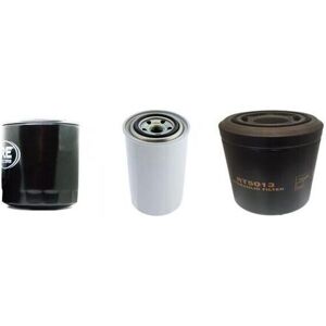 Re Kit Filter Service Kit Fits Dynapac (Winget) Ca 141 D W/jd Eng. Re Kit Filter Service Kit Fits Dynapac (Winget) Ca 141 D W/jd Eng.