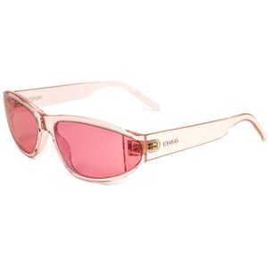 Hugo Boss Hg 1191/s 35j Pink 65/17/135 Man Sunglasses Hugo Boss Hg 1191/s 35j Pink 65/17/135 Man Sunglasses