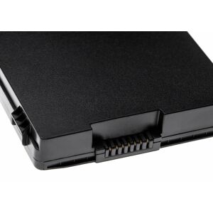 Vhbw Battery For Sony Vaio Vpc-Sb19gg Vpc-Sb19fj/b Vpc-Sb190x Vpc-Sb190s 5200mah Vhbw Battery For Sony Vaio Vpc-Sb19gg Vpc-Sb19fj/b Vpc-Sb190x Vpc-Sb190s 5200mah