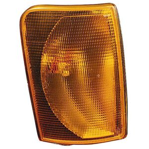 Iparlux Pilot Front Intermittent Light Right Compatible With Volkswagen Transpor Iparlux Pilot Front Intermittent Light Right Compatible With Volkswagen Transpor