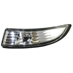 Ford Fiesta Mk7 Left Side Mirror Indicator - Side Mirror Indicator Ford Fiesta Mk7 Left Side Mirror Indicator - Side Mirror Indicator