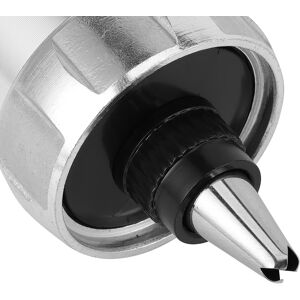 Household Aluminum Alloy Cookie Mold Set Cream Laminator Biscuit Machine Diy Household Aluminum Alloy Cookie Mold Set Cream Laminator Biscuit Machine Diy