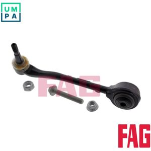Schaeffler Fag Controltrailing Arm Wheel Suspension 821 0174 10 For Bmw X5/sav/e53 M57d30 3.0l Schaeffler Fag Controltrailing Arm Wheel Suspension 821 0174 10 For Bmw X5/sav/e53 M57d30 3.0l