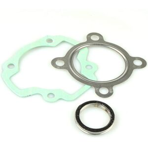 Centauro High End Gasket Kit 666a070tp Centauro High End Gasket Kit 666a070tp