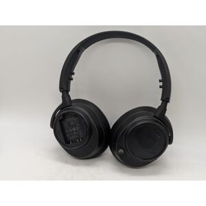 Steelseries Arctis Nova Pro Wireless Xbox Headset - Wireless & Wired Head-band Gaming Bluetooth Charging stand Black Steelseries Arctis Nova Pro Wireless Xbox Headset - Wireless & Wired Head-band Gaming Bluetooth Charging stand Black