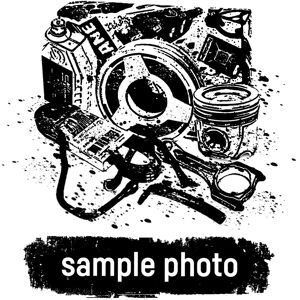 Bosch Fuel Injector 35062013f Bosch Fuel Injector 35062013f