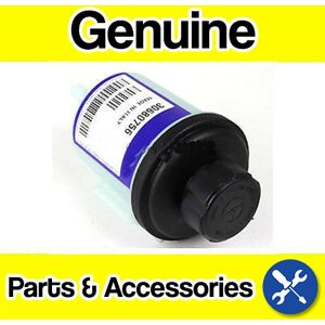 Volvo Genuine V70 Iii (08-10) Power Steering Fluid Reservoir Tank Volvo Genuine V70 Iii (08-10) Power Steering Fluid Reservoir Tank