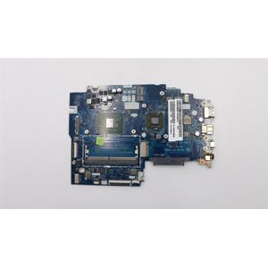 Lenovo Ideapad 320s 15ast Motherboard Mainboard 5b20p99028 Lenovo Ideapad 320s 15ast Motherboard Mainboard 5b20p99028