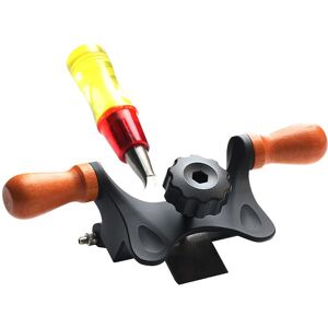 Professional Honing Guide For Wood Chisel Set And Hand Planer Chisel Sharpening Professional Honing Guide For Wood Chisel Set And Hand Planer Chisel Sharpening