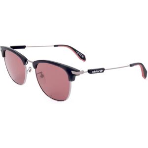 adidas Original Or0083 20s Grey 53/19/145 Man Sunglasses adidas Original Or0083 20s Grey 53/19/145 Man Sunglasses