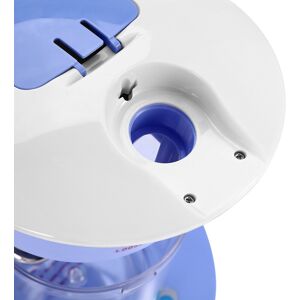 Care+ 2 In 1 Facial Steamer Salon Spa Steaming Ion Sparyer Skin Beauty Care Sg Care+ 2 In 1 Facial Steamer Salon Spa Steaming Ion Sparyer Skin Beauty Care Sg