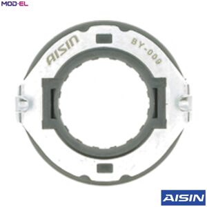 Aisin Clutch Release Bearing By-009 For Hyundai Ix35/suv Jm Tucson/ix35/ii Kia 2.0l Aisin Clutch Release Bearing By-009 For Hyundai Ix35/suv Jm Tucson/ix35/ii Kia 2.0l