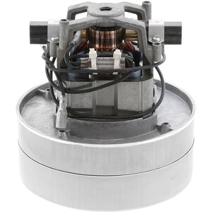 High Quality 800w 2 Stage Motor For Numatic Hetty Het200 Vacuum Cleaners High Quality 800w 2 Stage Motor For Numatic Hetty Het200 Vacuum Cleaners
