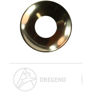 Großhandel Dregeno Spare Parts & Handicraft Supplies Drip 14mm Cup 20 Piece Depth 3, 8cmx3, 8cm Großhandel Dregeno Spare Parts & Handicraft Supplies Drip 14mm Cup 20 Piece Depth 3, 8cmx3, 8cm