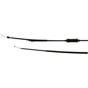 Tecnium 50 Dtr Sm / 50 X-Limit- 04/12 - Accelerator Cable / 1047691 Tecnium 50 Dtr Sm / 50 X-Limit- 04/12 - Accelerator Cable / 1047691