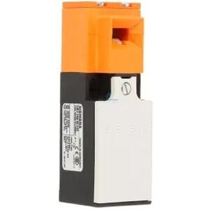 Siemens 3se22000xx03 Position Switch 1na+1nc Ip67 Siemens 3se22000xx03 Position Switch 1na+1nc Ip67