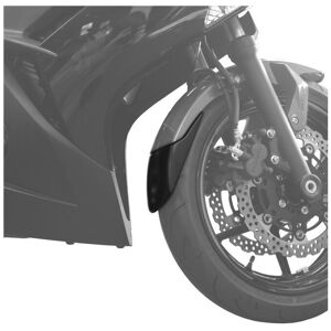 Puig Apron Or Front Mudguard Extension Puig Apron Or Front Mudguard Extension