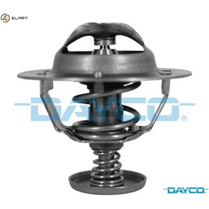 Dayco Thermostat Coolant Dt1035v For Mitsubishi Eterna Pajero/iii/shogun/iv/sfx/mk Gs Dayco Thermostat Coolant Dt1035v For Mitsubishi Eterna Pajero/iii/shogun/iv/sfx/mk Gs