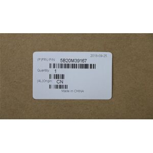 Lenovo Ideapad 310s 11iap Motherboard Mainboard 5b20m39167 Lenovo Ideapad 310s 11iap Motherboard Mainboard 5b20m39167