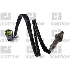 Lambda Sensor Before Catalytic Converter Fits Ford Mazda Ci Ignition Xlos1225 Lambda Sensor Before Catalytic Converter Fits Ford Mazda Ci Ignition Xlos1225