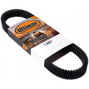 Yamaha 400 / 450 Kodiak / Grizzly / Wolverine - Ultimax Transmission Belt Yamaha 400 / 450 Kodiak / Grizzly / Wolverine - Ultimax Transmission Belt