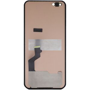 Phone Tft Screen Replacement For P40 Pro Touch Screen Display Digitizer Ass Sg Phone Tft Screen Replacement For P40 Pro Touch Screen Display Digitizer Ass Sg