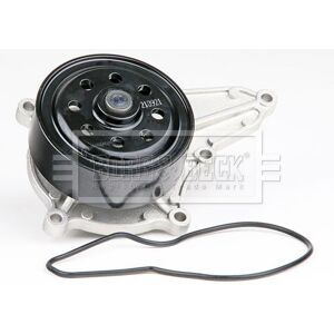 Borg & Beck Bwp2489 Engine Cooling Water Pump Fits Honda Civic Cr-V Hr-V Borg & Beck Bwp2489 Engine Cooling Water Pump Fits Honda Civic Cr-V Hr-V