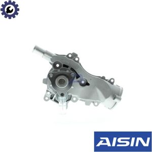 Aisin Water Pump Engine Cooling Wpo-901 For Opel Astra/j/sports/tourer/gtc Corsa/d Aisin Water Pump Engine Cooling Wpo-901 For Opel Astra/j/sports/tourer/gtc Corsa/d