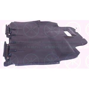 Klokkerholm Engine Cover For Citroen C5 01-04 7013 N9 Klokkerholm Engine Cover For Citroen C5 01-04 7013 N9
