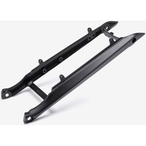 Cmpo Motor Controller Sub-Frame Black Bracket Powder-Coated Front Metal Sbfrf013 New Cmpo Motor Controller Sub-Frame Black Bracket Powder-Coated Front Metal Sbfrf013 New