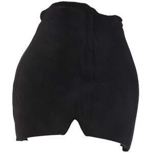 Sodial 4x(Headache Relief Hat For Migraine Ice Relief Size Fits Headache 2050 Sodial 4x(Headache Relief Hat For Migraine Ice Relief Size Fits Headache 2050