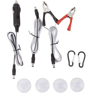 Solar Panel Kit 30w Solar Panel 18v 5v Usb Dual Output 12v 24v Controller Set Fo Solar Panel Kit 30w Solar Panel 18v 5v Usb Dual Output 12v 24v Controller Set Fo