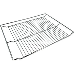 Vhbw Grill Shelf For Bosch Hbn230222s Hbn230223s Hbn230250a 46.5x37.5x2.24cm Vhbw Grill Shelf For Bosch Hbn230222s Hbn230223s Hbn230250a 46.5x37.5x2.24cm