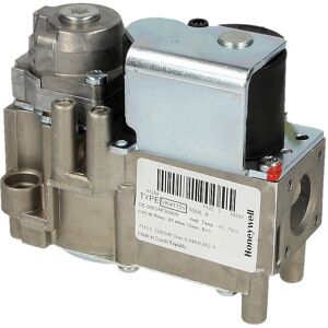 Alpha Cd 18/24/30/32/50 Honeywell Vk4115v1006 Gas Valve 1.011846 Genuine Part Alpha Cd 18/24/30/32/50 Honeywell Vk4115v1006 Gas Valve 1.011846 Genuine Part