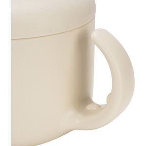 Electric Lunch Box 400 Ml Capacity Adjustable Temperature Portable Food Warmer Electric Lunch Box 400 Ml Capacity Adjustable Temperature Portable Food Warmer