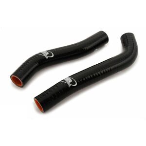 As3 Performance As3 Silicone Radiator Hoses For Ktm 690 Smc Enduro R 2008-2013 As3 Performance As3 Silicone Radiator Hoses For Ktm 690 Smc Enduro R 2008-2013