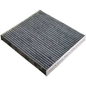 Genuine Napa Cabin Filter For Chrysler 300c Crd M664 / Exl 3.0 (09/2005-11/2012) Genuine Napa Cabin Filter For Chrysler 300c Crd M664 / Exl 3.0 (09/2005-11/2012)