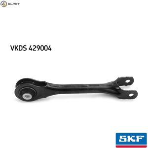 Skf Controltrailing Arm Wheel Suspension Vkds 429004 For Tesla Skf Controltrailing Arm Wheel Suspension Vkds 429004 For Tesla