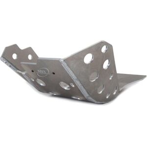 As3 Performance As3 Skid Plate Sump Guard For Husqvarna Te 150 Te 150i 2020-2023 As3 Performance As3 Skid Plate Sump Guard For Husqvarna Te 150 Te 150i 2020-2023