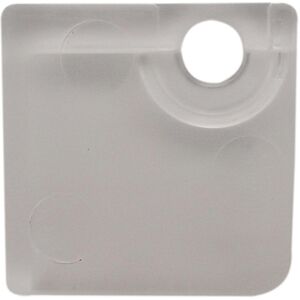 Acer Chromebook Cb311-11h Cb311-11ht Battery Holder Cover 42.Huvn7.001 Acer Chromebook Cb311-11h Cb311-11ht Battery Holder Cover 42.Huvn7.001