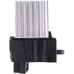Heater Blower Motor Resistor 64116923204 For Bmw 528i 540i 323i 328i 323ci 328ci Heater Blower Motor Resistor 64116923204 For Bmw 528i 540i 323i 328i 323ci 328ci