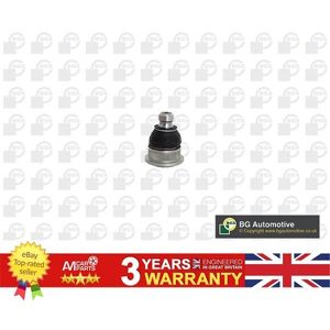 Bga Front Lower Left/right Ball Joint For Dacia Logan Sandero 401604793r Bga Front Lower Left/right Ball Joint For Dacia Logan Sandero 401604793r