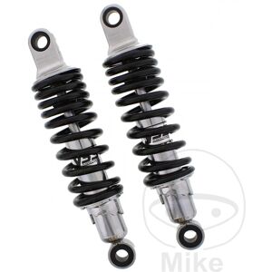 Yss Suspension 8873-Compatible With Yamaha Xv 535 Sn Virago 34 Cv, 25 Kw 2cil. 3br 4mc4 Bastido Yss Suspension 8873-Compatible With Yamaha Xv 535 Sn Virago 34 Cv, 25 Kw 2cil. 3br 4mc4 Bastido